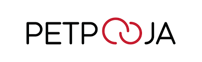 Integration Partner